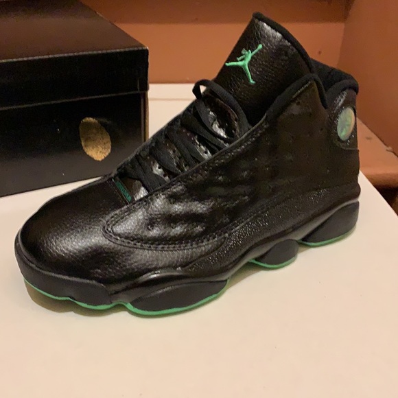 Air Jordan 13 Retro Altitude